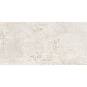 Grespania Fresco Greige 60x120 cm