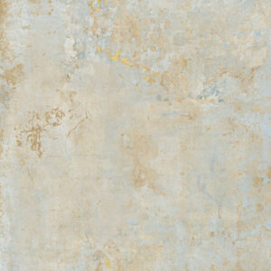 Grespania Fresco Ocre 120x120 cm