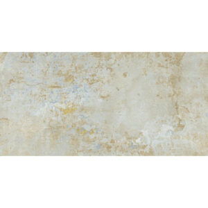 Grespania Fresco Ocre 60x120 cm