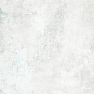 Grespania Fresco Perla 120x120 cm