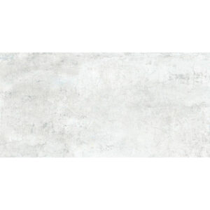 Grespania Fresco Perla 60x120 cm