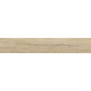Grespania Jungla Cipres 19.5x120 cm