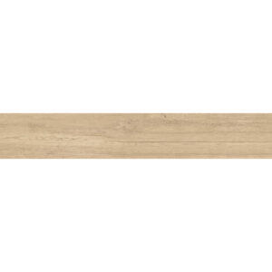 Grespania Jungla Cipres 26x160 cm