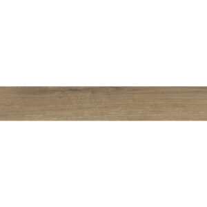 Grespania Jungla Iroko 19.5x120 cm