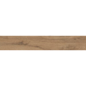 Grespania Jungla Iroko 26x160 cm