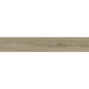 Grespania Jungla Roble 19.5x120 cm