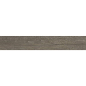 Grespania Jungla Teca 19.5x120 cm