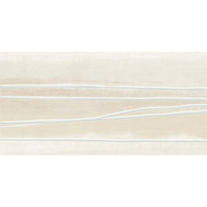Grespania Air Beige 30x60 cm