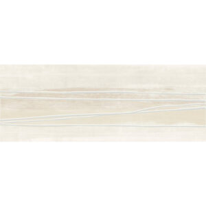 Grespania Air Beige 45x120 cm