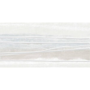 Grespania Air Blanco 30x60 cm