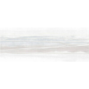 Grespania Air Blanco 45x120 cm