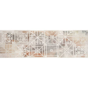 Grespania Alboran 31.5x100 cm