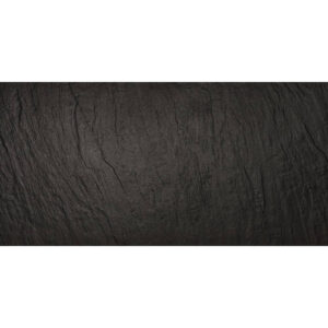 Grespania Alpes Negro 30x60 cm