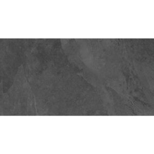 Grespania Annapurna Antracita 30x60 cm