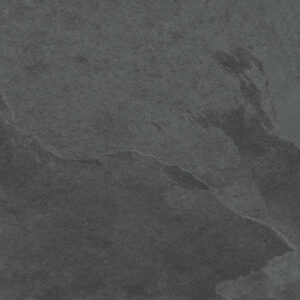 Grespania Annapurna Antracita 80x80 cm