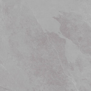 Grespania Annapurna Gris 80x80 cm