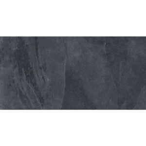Grespania Annapurna Negro 30x60 cm