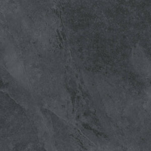 Grespania Annapurna Negro 80x80 cm