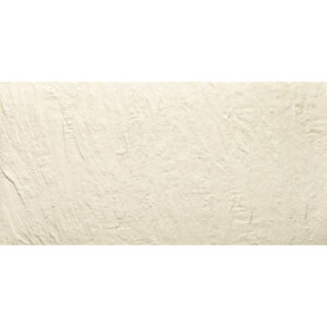Grespania Alpes Blanco 60x120 cm