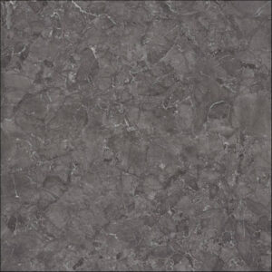 Grespania Aracruz Antracita 120x120 cm