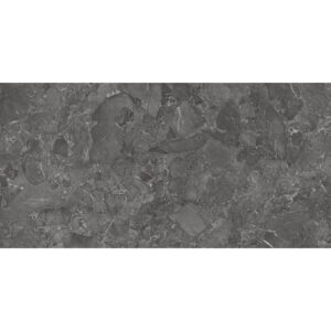 Grespania Aracruz Antracita 30x60 cm