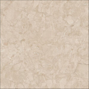 Grespania Aracruz Beige 120x120 cm