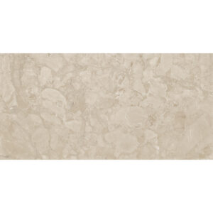 Grespania Aracruz Beige 30x60 cm