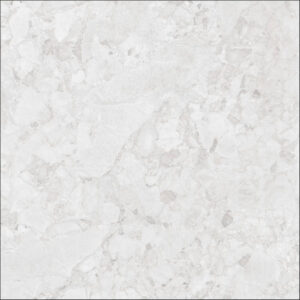 Grespania Aracruz Blanco 120x120 cm