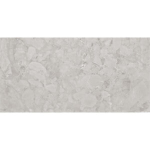 Grespania Aracruz Gris 30x60 cm