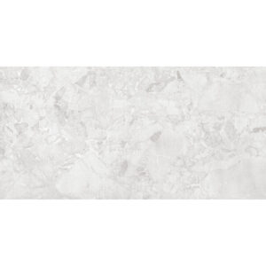 Grespania Aracruz Blanco 30x60 cm