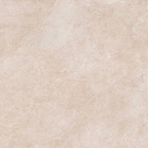 Grespania Arles Arena 120x120 cm