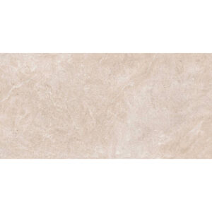 Grespania Arles Arena 30x60 cm