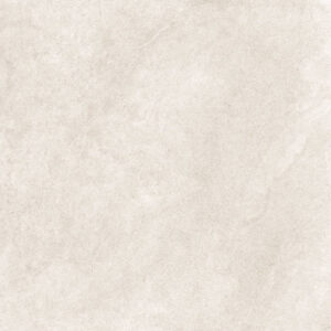 Grespania Arles Blanco 120x120 cm