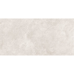 Grespania Arles Blanco 30x60 cm
