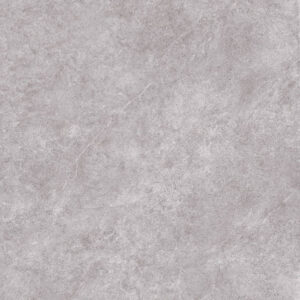 Grespania Arles Gris 120x120 cm