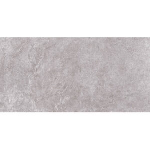 Grespania Arles Gris 30x60 cm