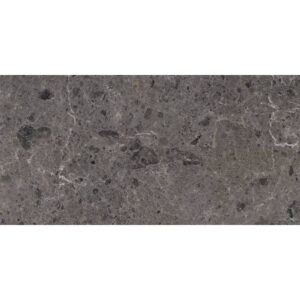 Grespania Artic Antracita 30x60 cm