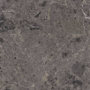 Grespania Artic Antracita 60x60 cm