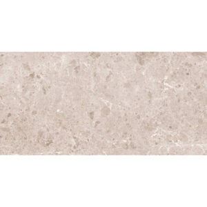 Grespania Artic Beige 30x60 cm