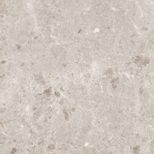 Grespania Artic Beige 60x60 cm