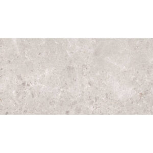 Grespania Artic Blanco 30x60 cm
