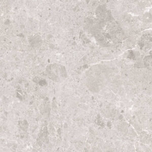 Grespania Artic Blanco 60x60 cm