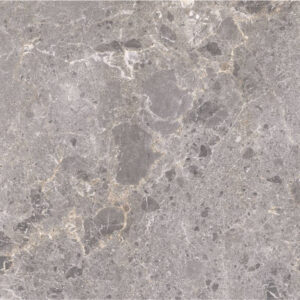 Grespania Artic Grey 80x80 cm
