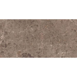 Grespania Artic Moka 30x60 cm