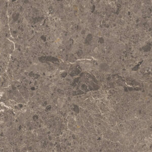 Grespania Artic Moka 60x60 cm