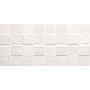 Grespania Balear Blanco 30x60 cm