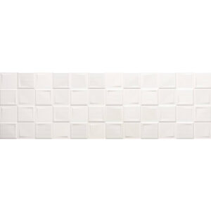 Grespania Balear Blanco 31.5x100 cm