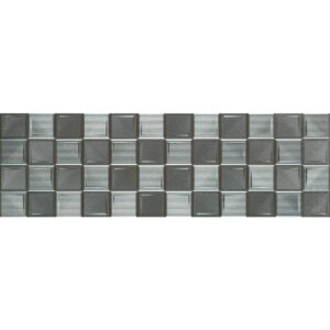 Grespania Balear Plata 31.5x100 cm