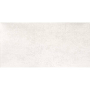 Grespania Baltico Blanco 30x60 cm