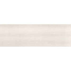Grespania Barents Beige 31.5x100 cm